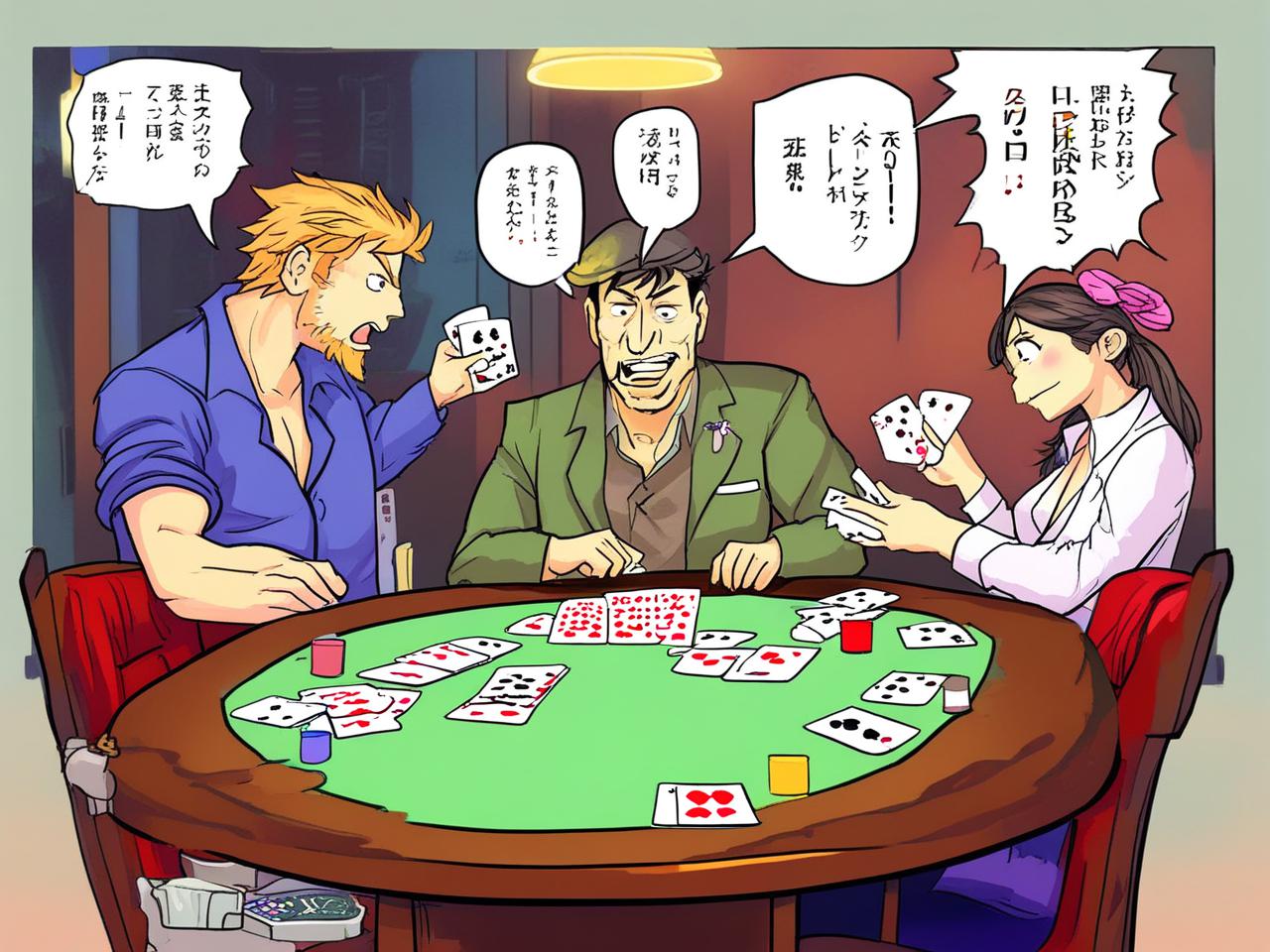 婚姻道歉的语言风格适配贴合对方性格的表达