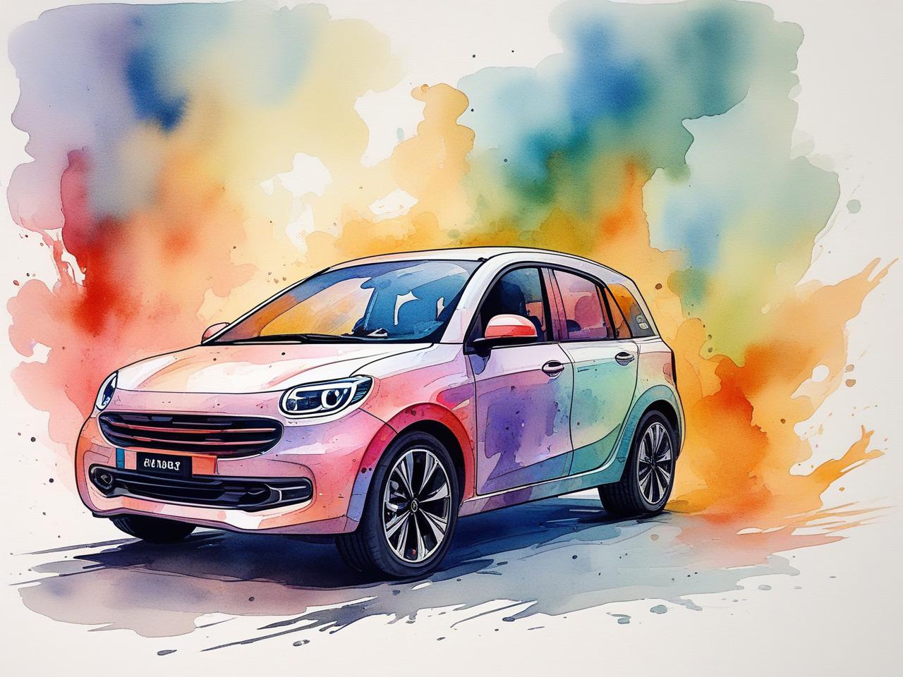 高压力职场情侣缓解压力+提升亲密感的非性活动