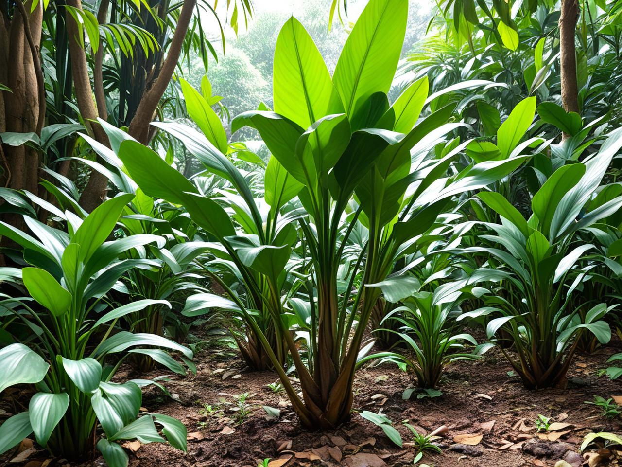 进击的巨人正版IP情趣礼盒自由之翼主题私密互动道具