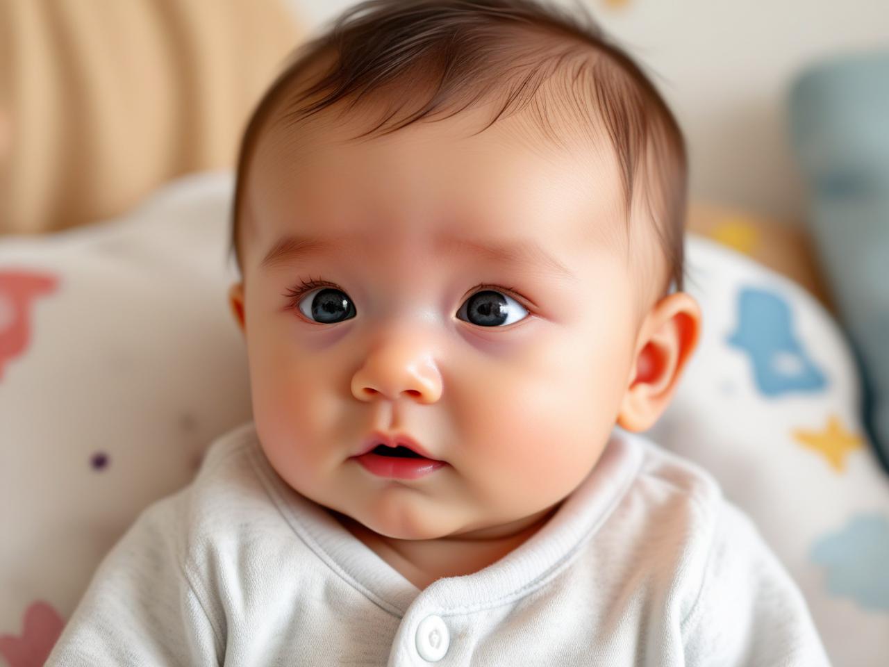 伴侣突然坚持离婚的应急干预指南应对突发离婚危机的步骤