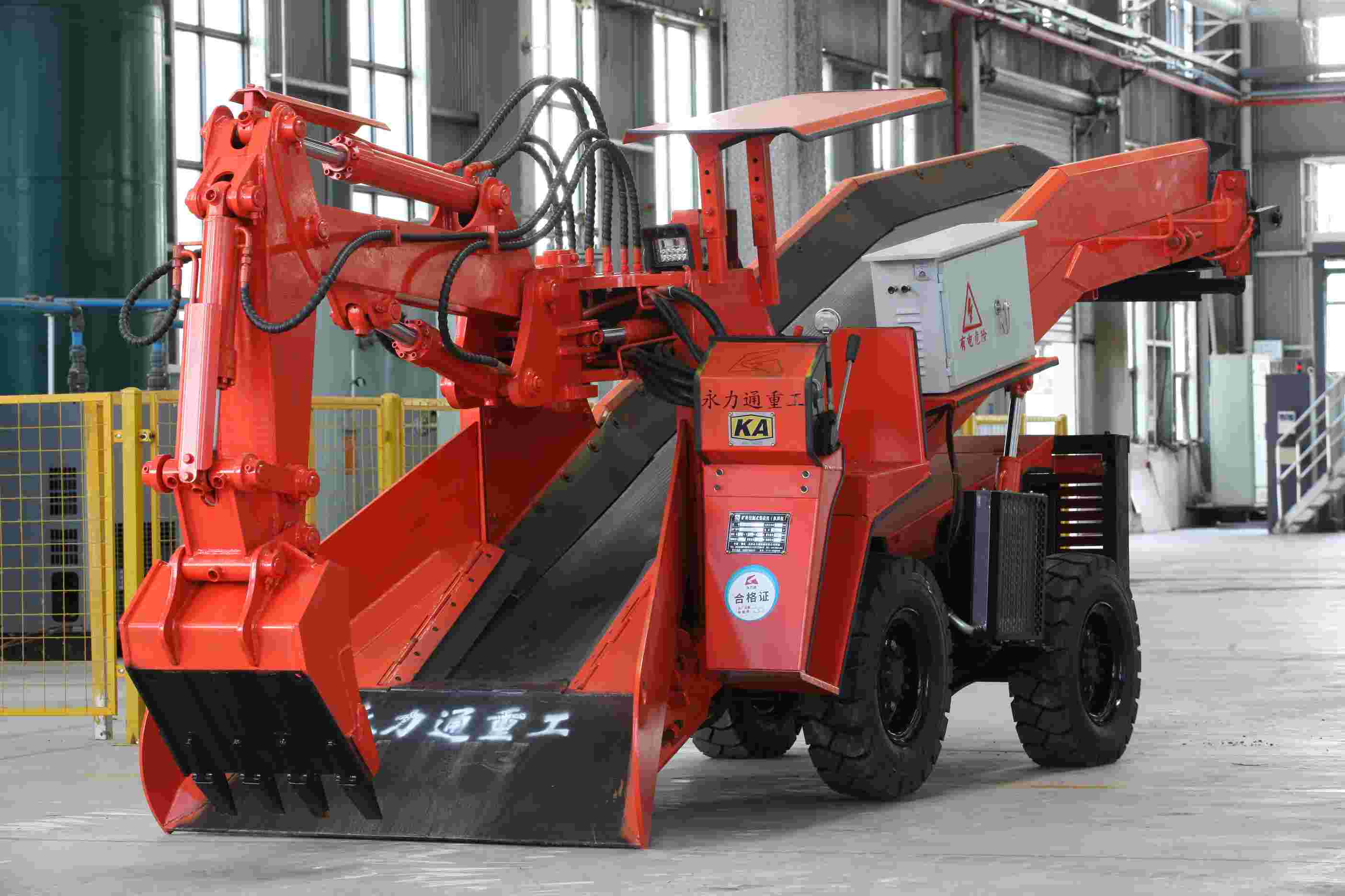 香氛定制二次元情趣服饰专属气味Z世代私密道具