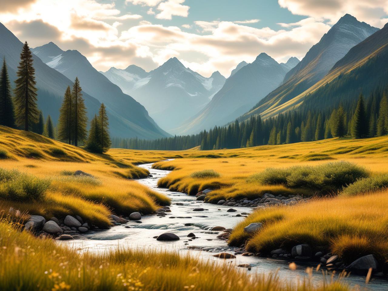 智能情趣产品AI学习功能适配用户习惯自动调整模式