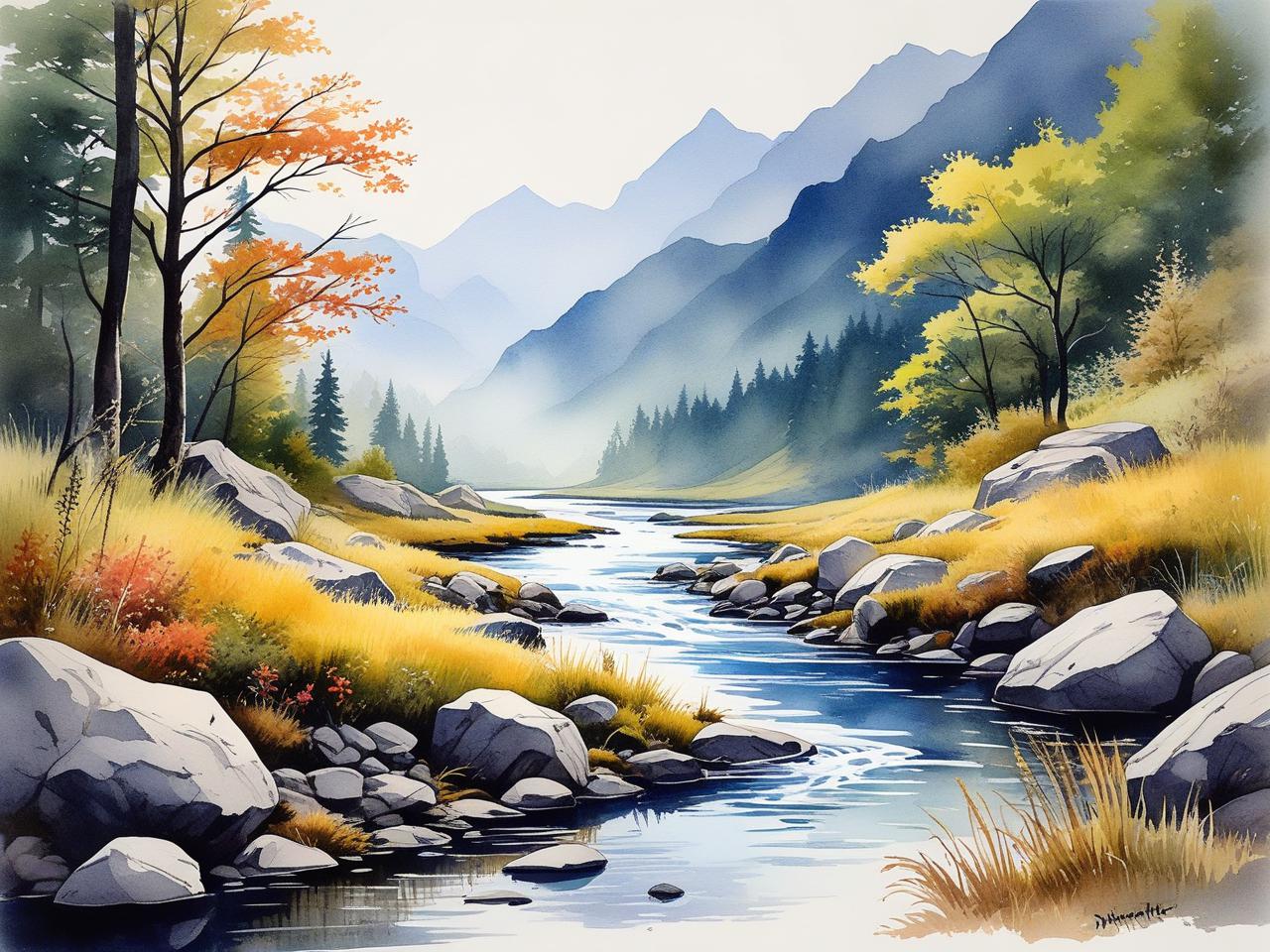 性传播疾病检测样本邮寄的隐私保护指南