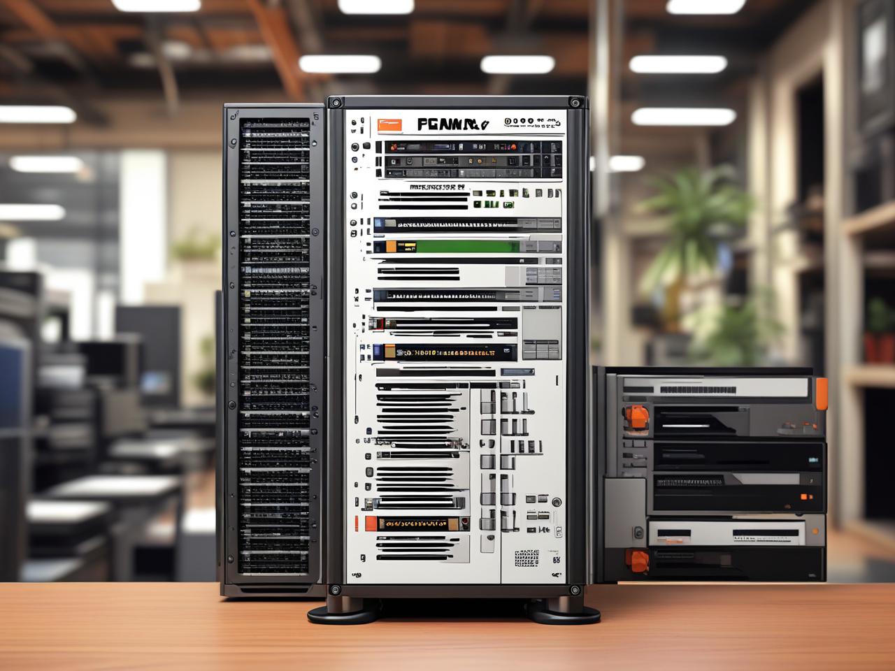 情趣玩具自定义模式按键清洁方法防误触防磨损教程