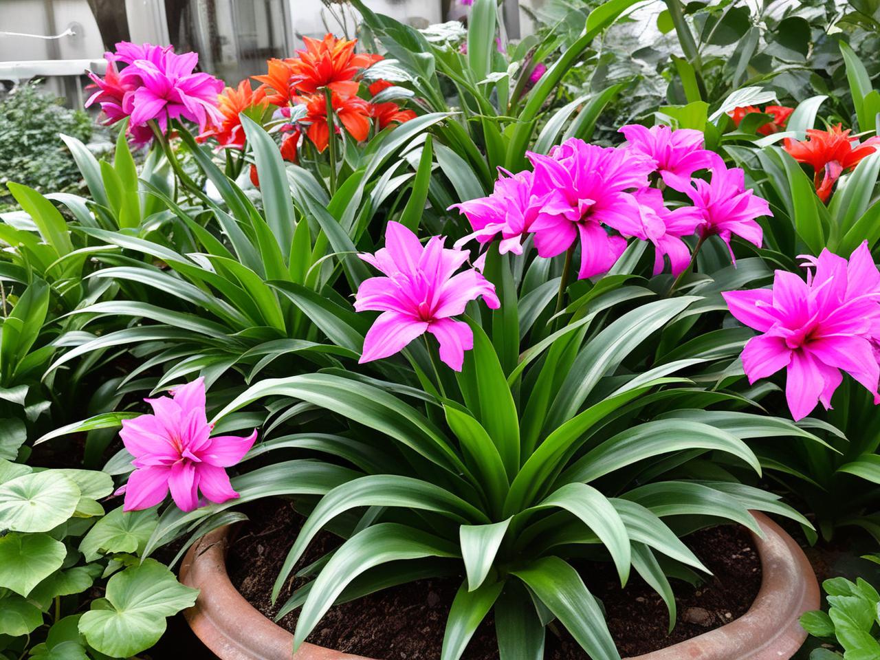 早泄调理的呼吸训练 腹式呼吸提升控精能力