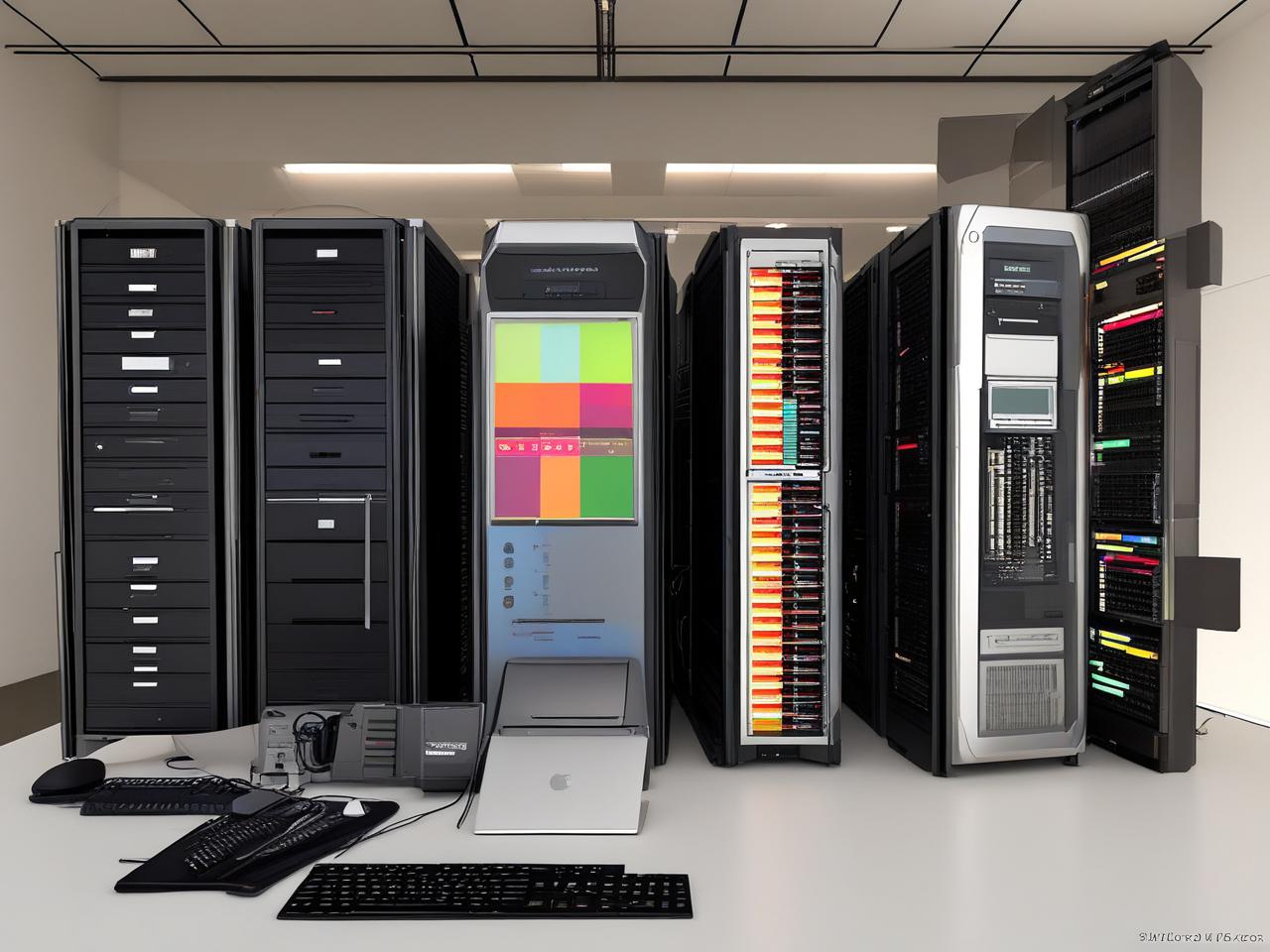 全屋智能生态联动情趣新品体验智能家居场景适配实测