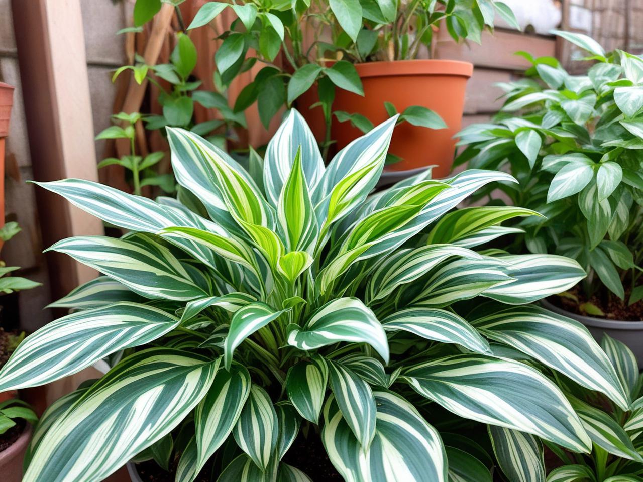 冷暴力分手挽回的改变证明用实际行动替代口头承诺