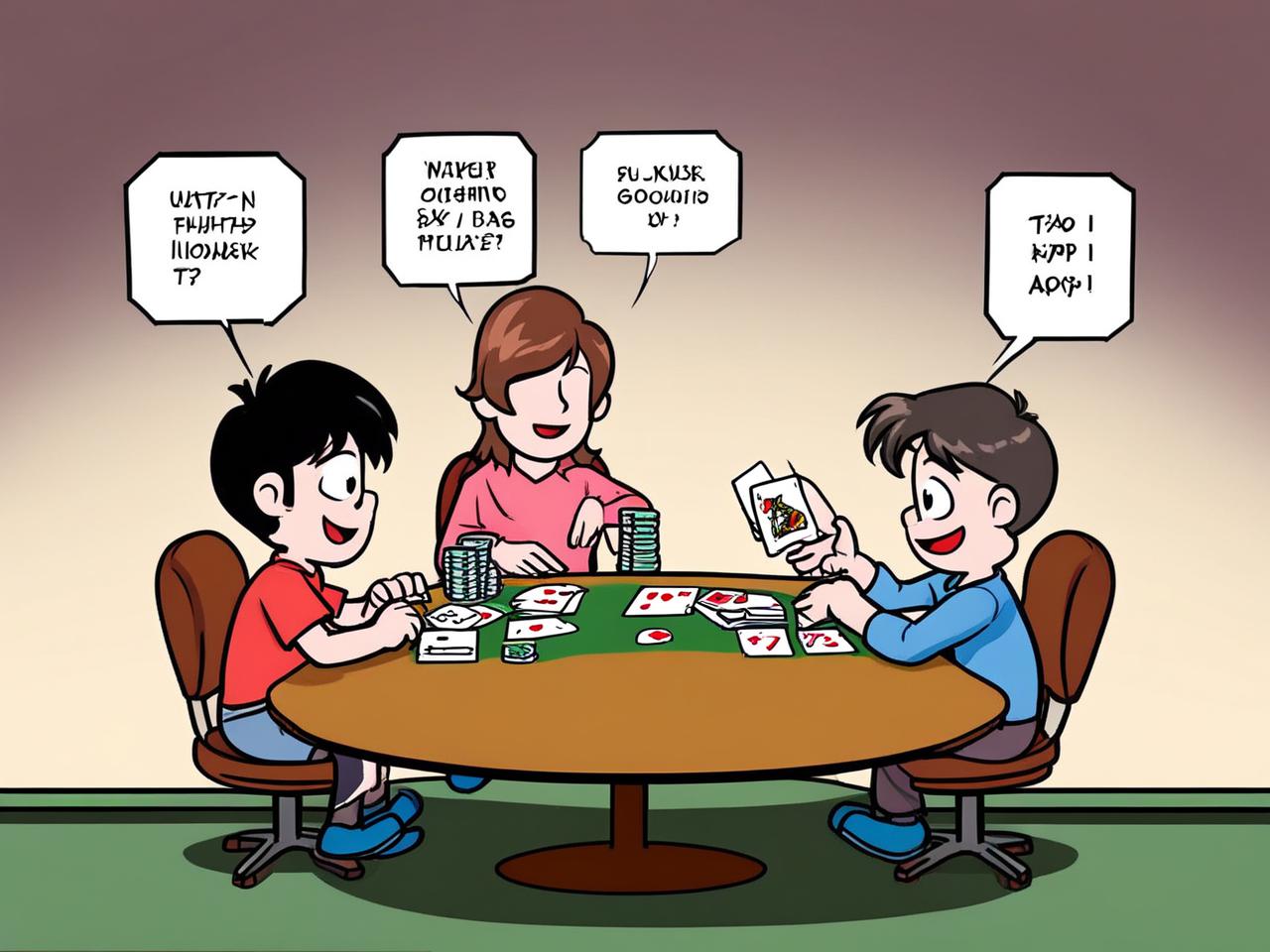 新手成人玩具电池更换避坑操作方法零失误教程