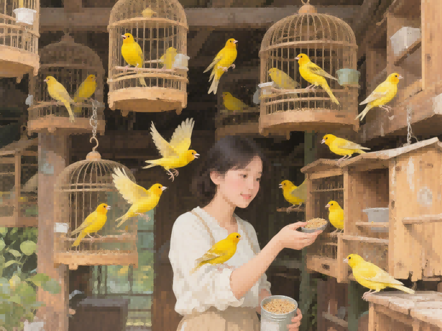 残障人士定制情趣器具辅助配件存放方法无障碍维护规范