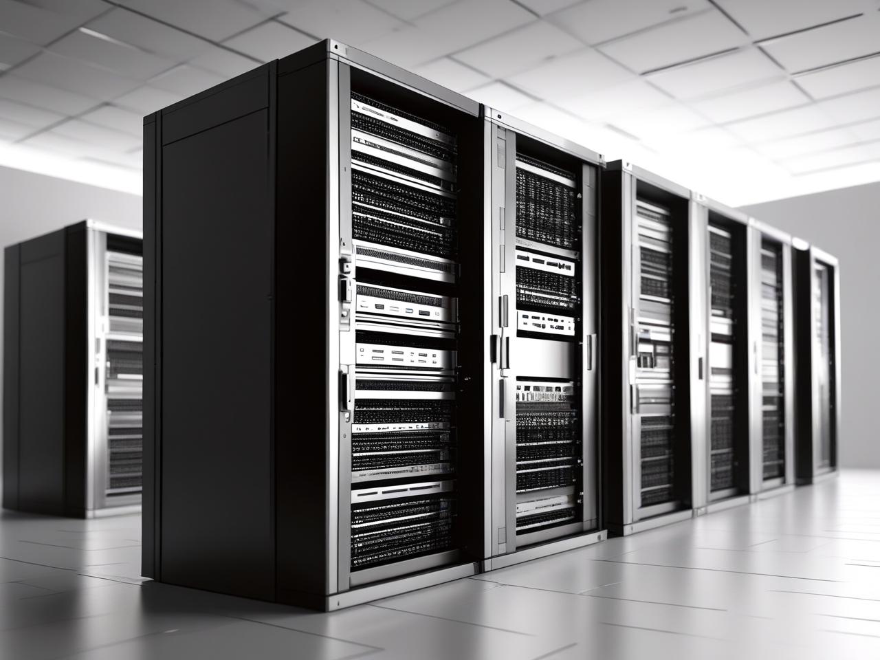 争吵分手挽回的矛盾复盘找准争吵根源的科学方法