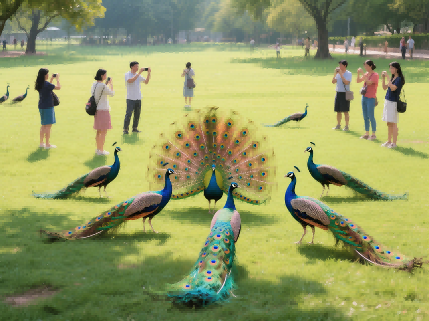 全防水vs半防水玩具使用前后对比场景适配性变化
