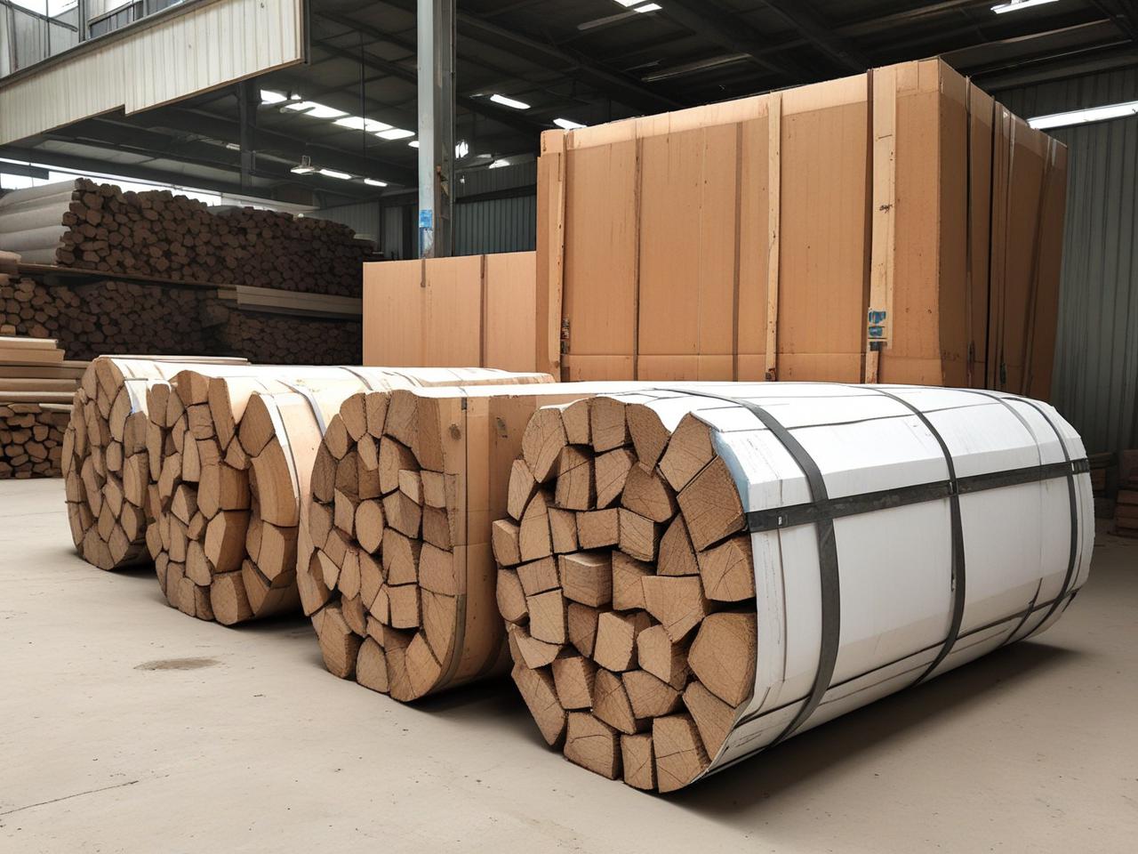 春节主题震动玩具喜庆档位强度测评节日氛围震感体验