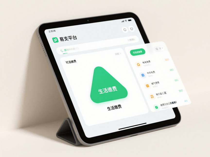 新年智能联网情趣限定套装跨年远程互动的亲密方案