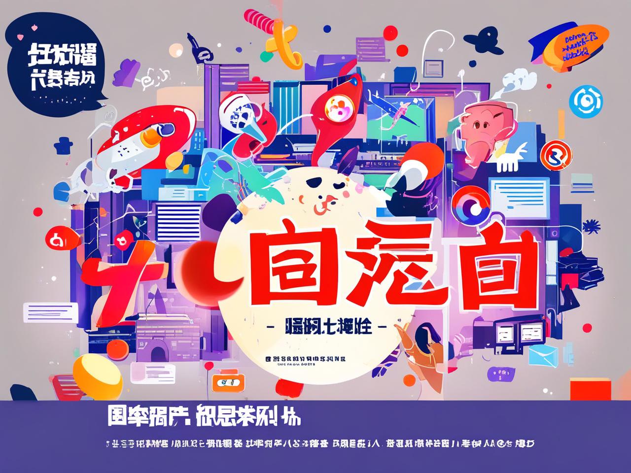 医用级AI康复伴侣新品体验术后温和辅助功能深度测评