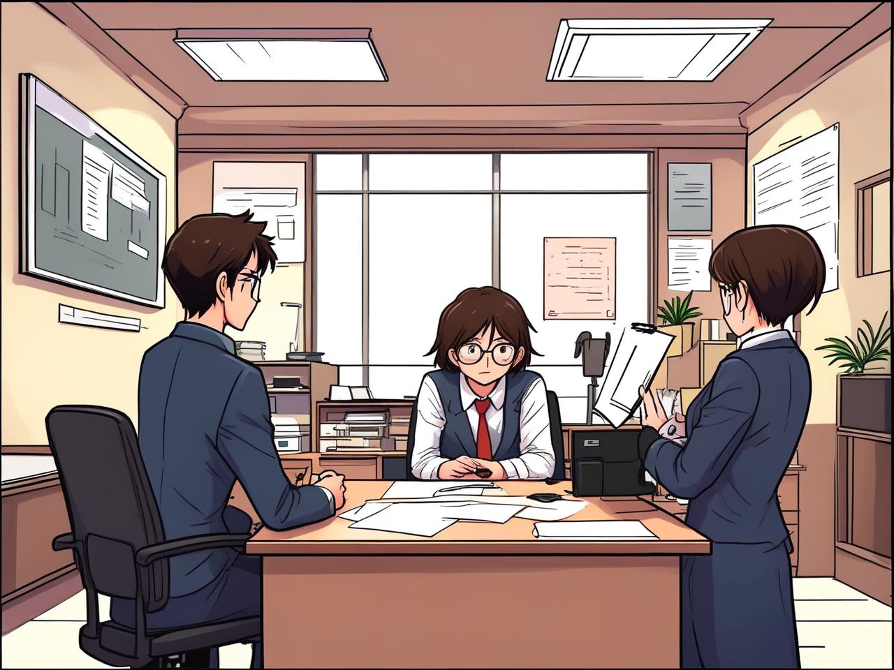 家庭反对异地分手挽回化解长辈异地顾虑的方案