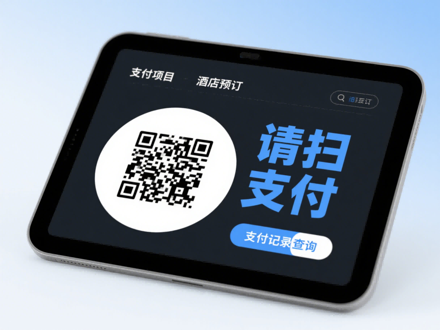 圣诞节静音款情趣限定礼盒家庭聚会场景的隐私保护