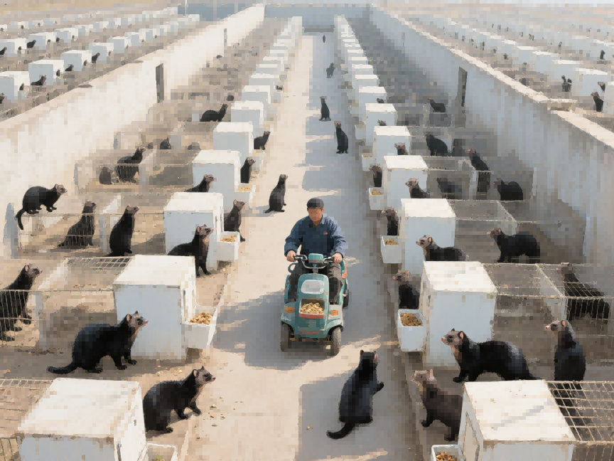 离婚冷静期的矛盾预防指南修复后避免再次破裂的机制