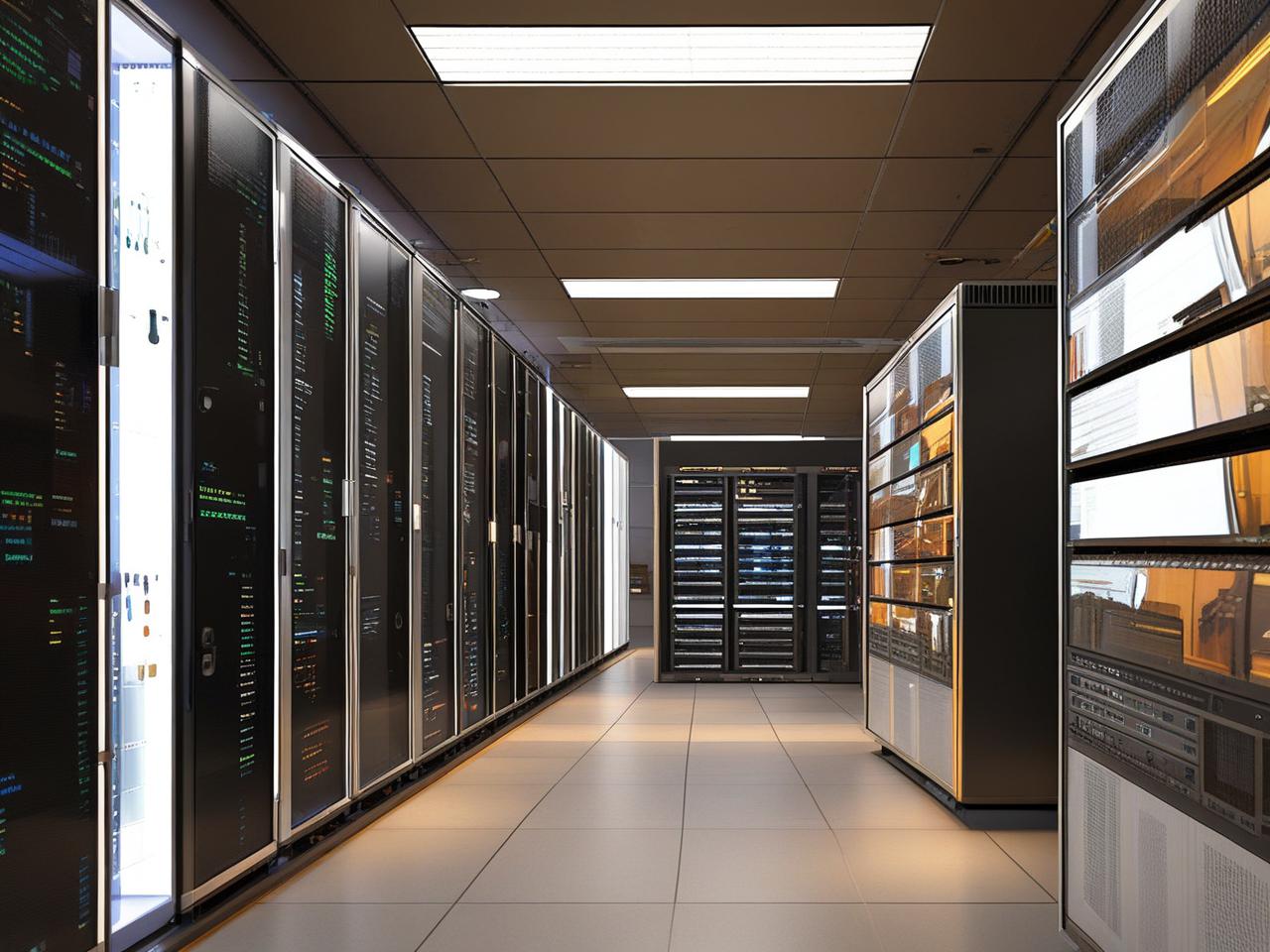 残障人士性传播疾病防护的适配安全措施方案