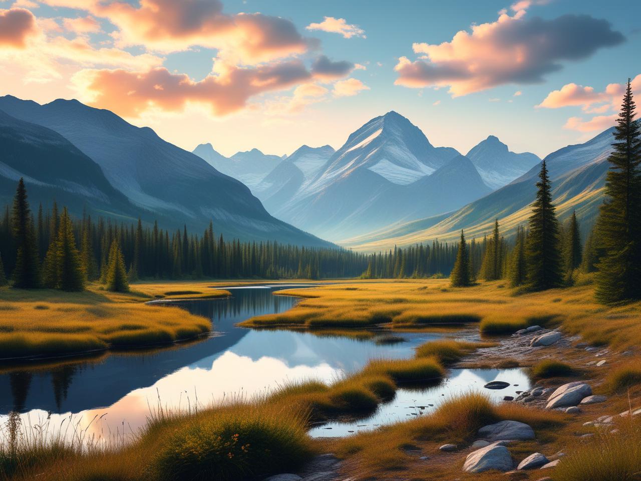 2025情人节低敏蕾丝情趣服饰套装敏感体质浪漫之选