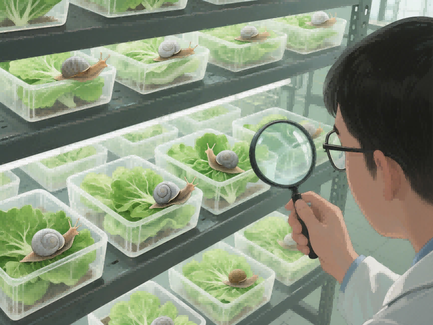 可穿戴震动内裤强度分级测评隐形状态动力表现测试