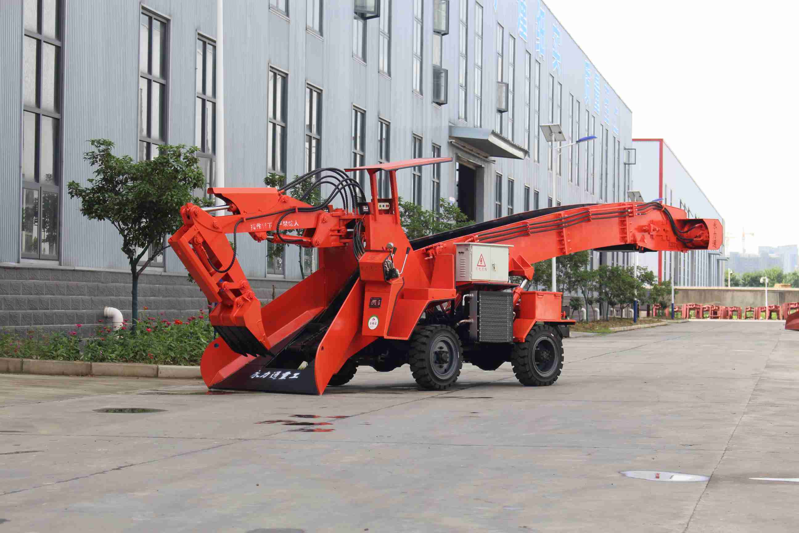 可水洗全机身智能情趣设备清洁便捷性与耐用性升级