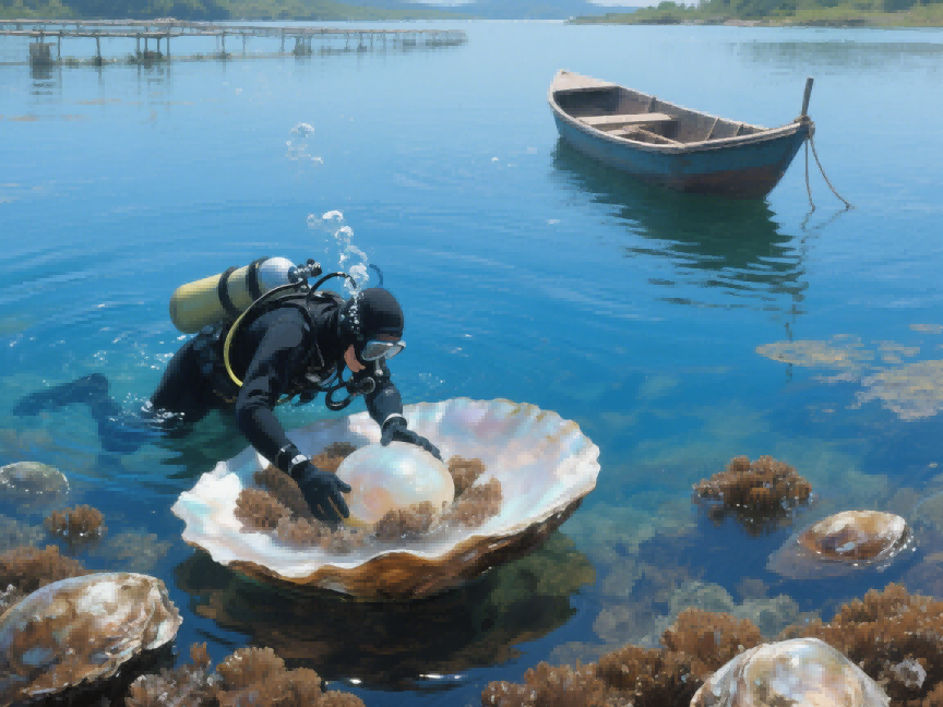 单方坚持离婚的亲密重建逐步恢复情感联结的紧急步骤