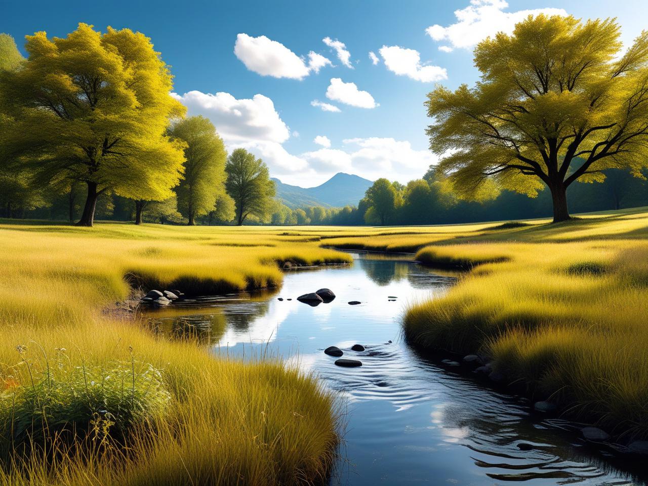 冬季毛绒包裹情趣特别系列暖感触感的私密体验