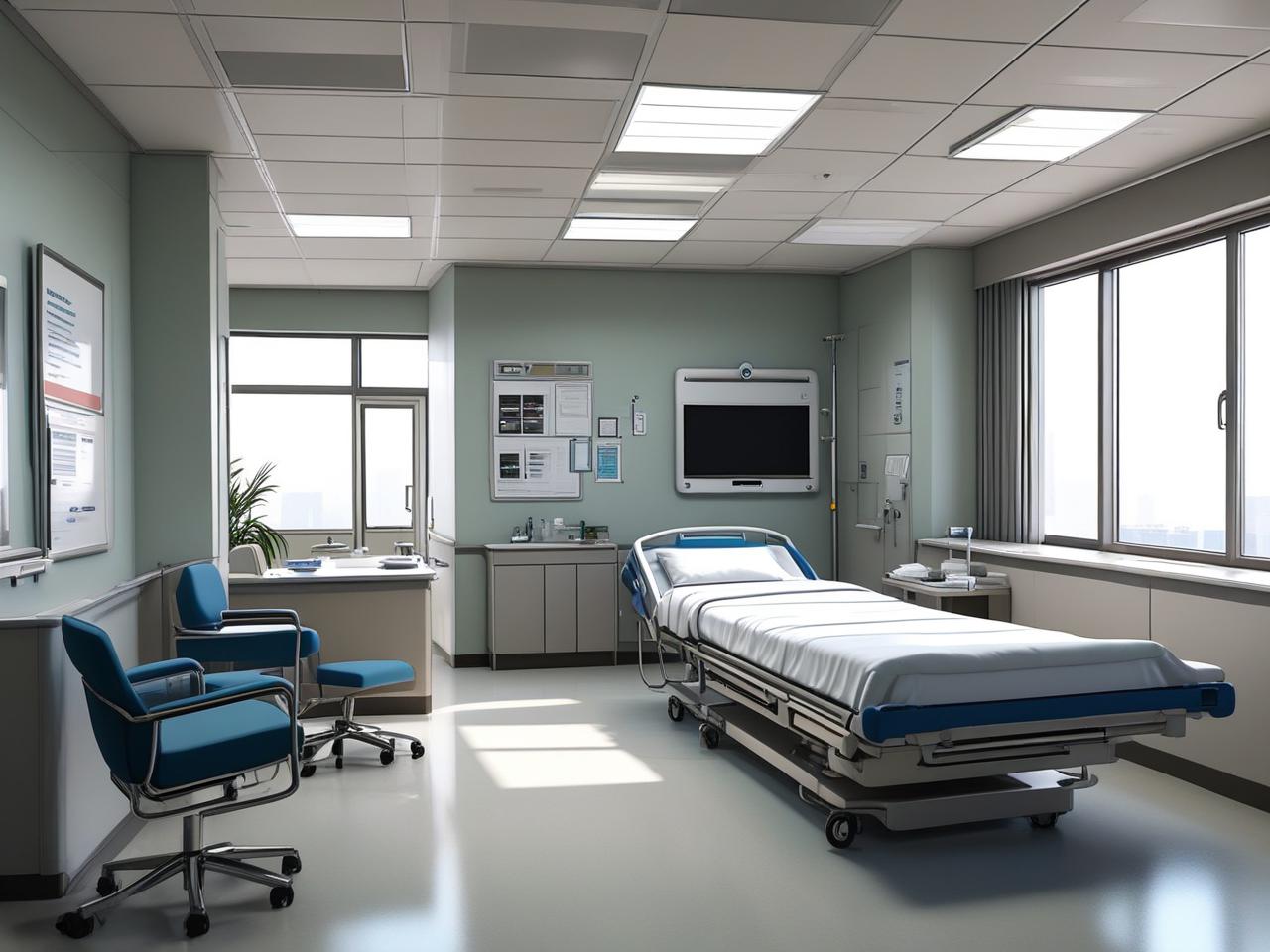 AI智能伴侣故障应急试用断电重启后数据恢复能力测评