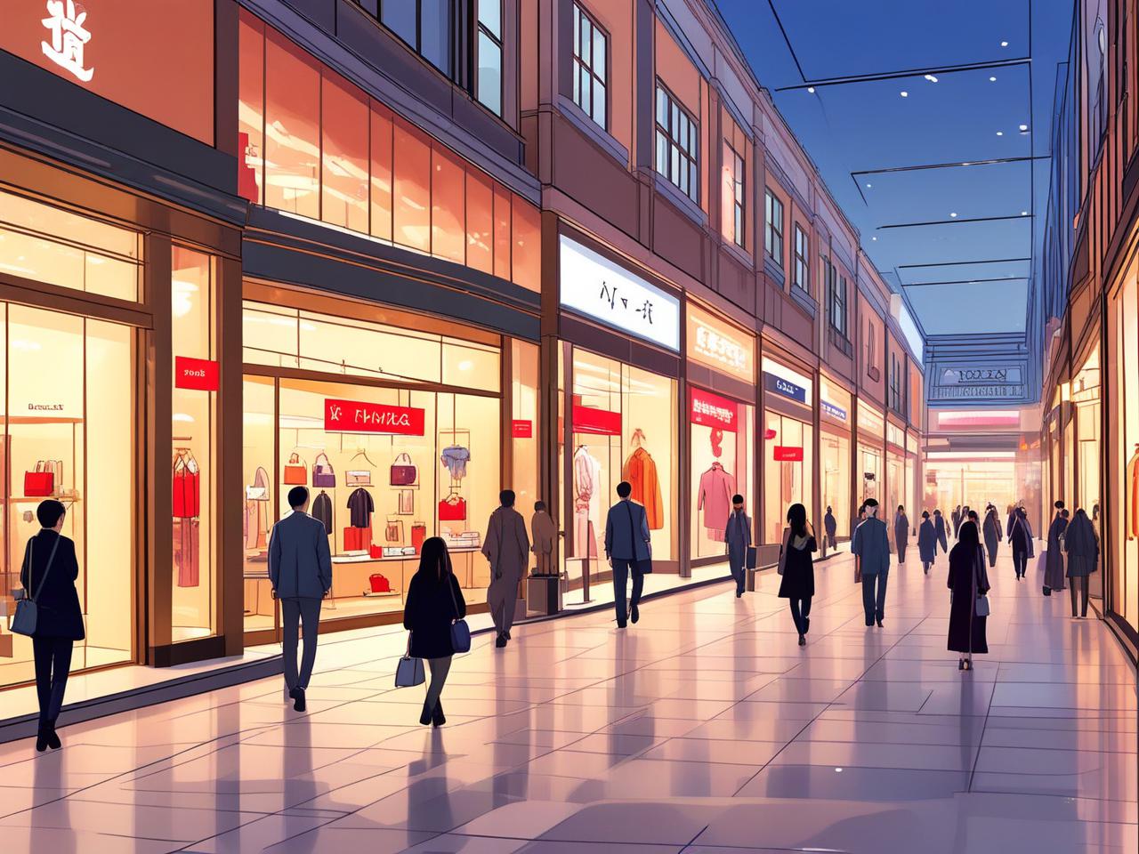 情趣香薰润滑剂二合一使用指南 嗅觉 + 体感双重体验