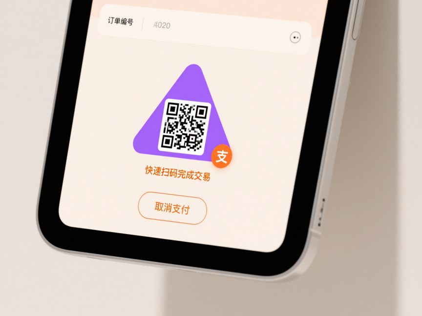 外生殖器解剖的中西医认知差异