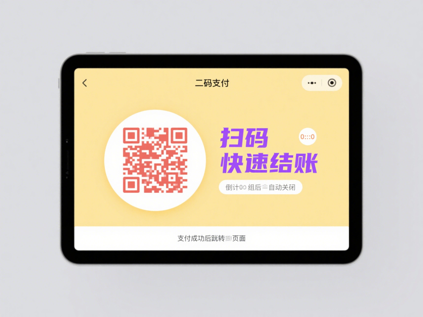 情感亲密的日常培养法把小事变成联结契机的策略