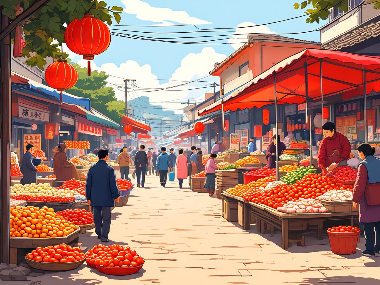 离婚冷静期全指南利用法定窗口期修复婚姻的核心路径