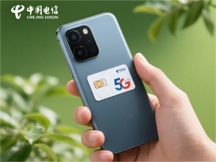 老年简易旋钮式情趣器具操作便捷性+安全性实测