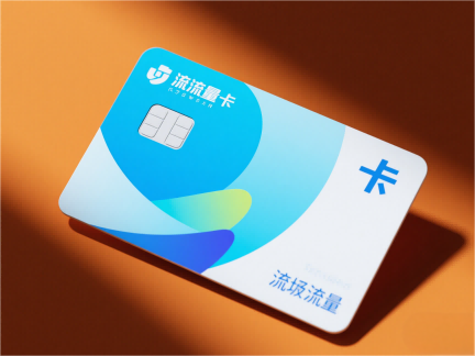 单身独居人群性传播疾病预防方法的自我防护指南