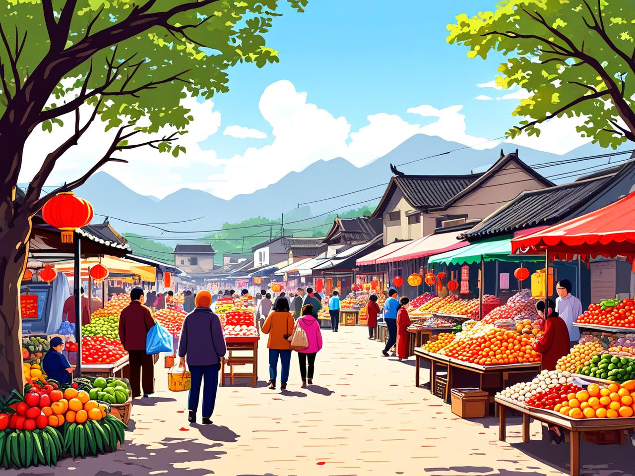 性传播疾病防护安全措施的24小时应急方案