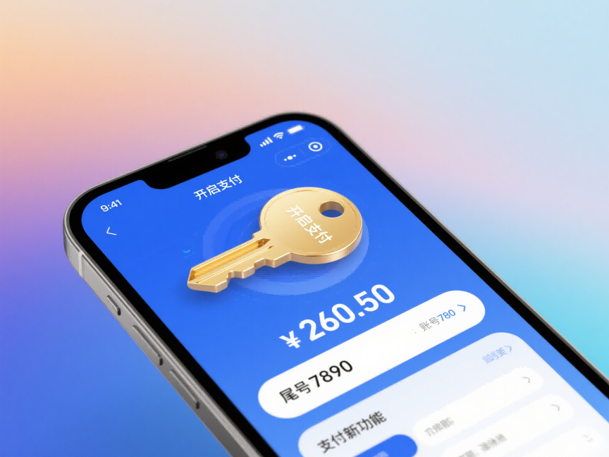 婚姻修复时间表的优先级排序先做核心任务的指南