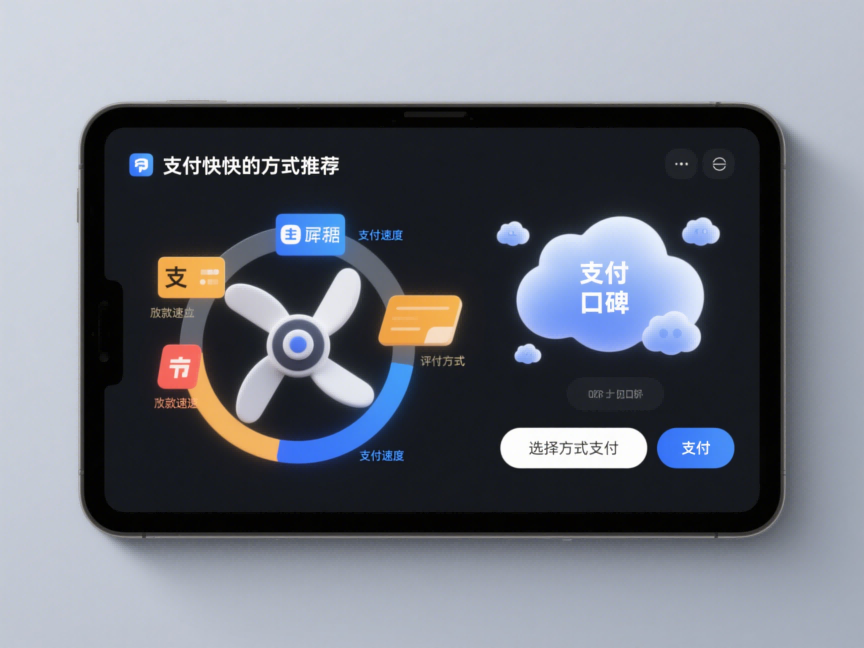 磁吸拼接震动玩具模块化强度测评自由组合动力适配