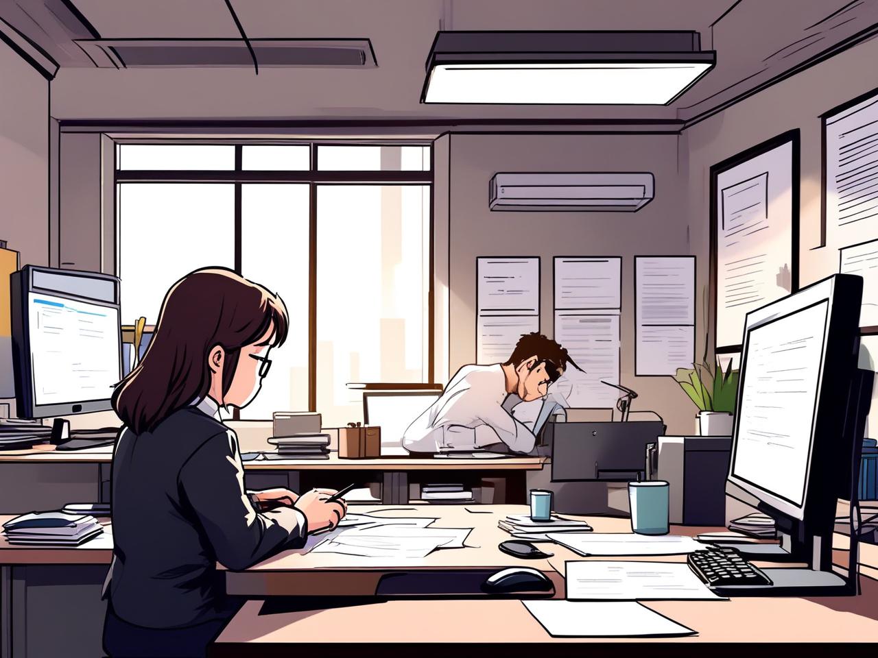 长续航AI智能伴侣深度试用7天不间断使用续航表现反馈