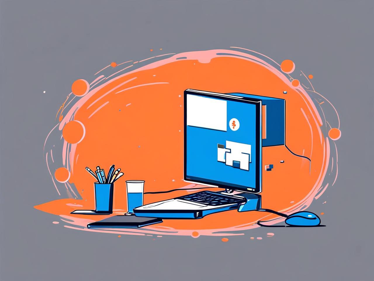 性观念冲突引发自我怀疑的性焦虑缓解指南