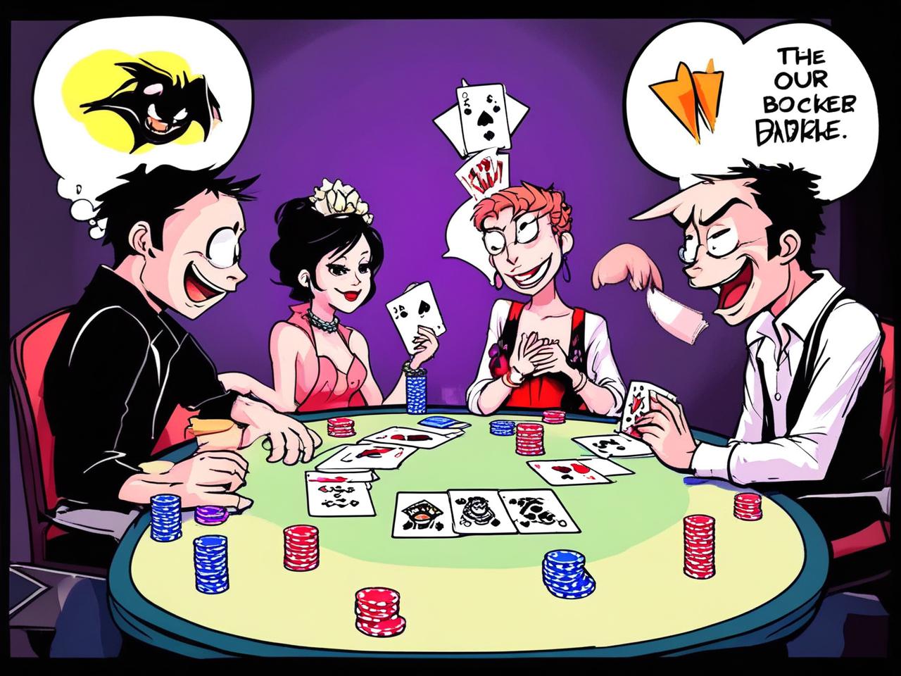 离婚后复合的女性视角女性复婚的情感需求与修复路径