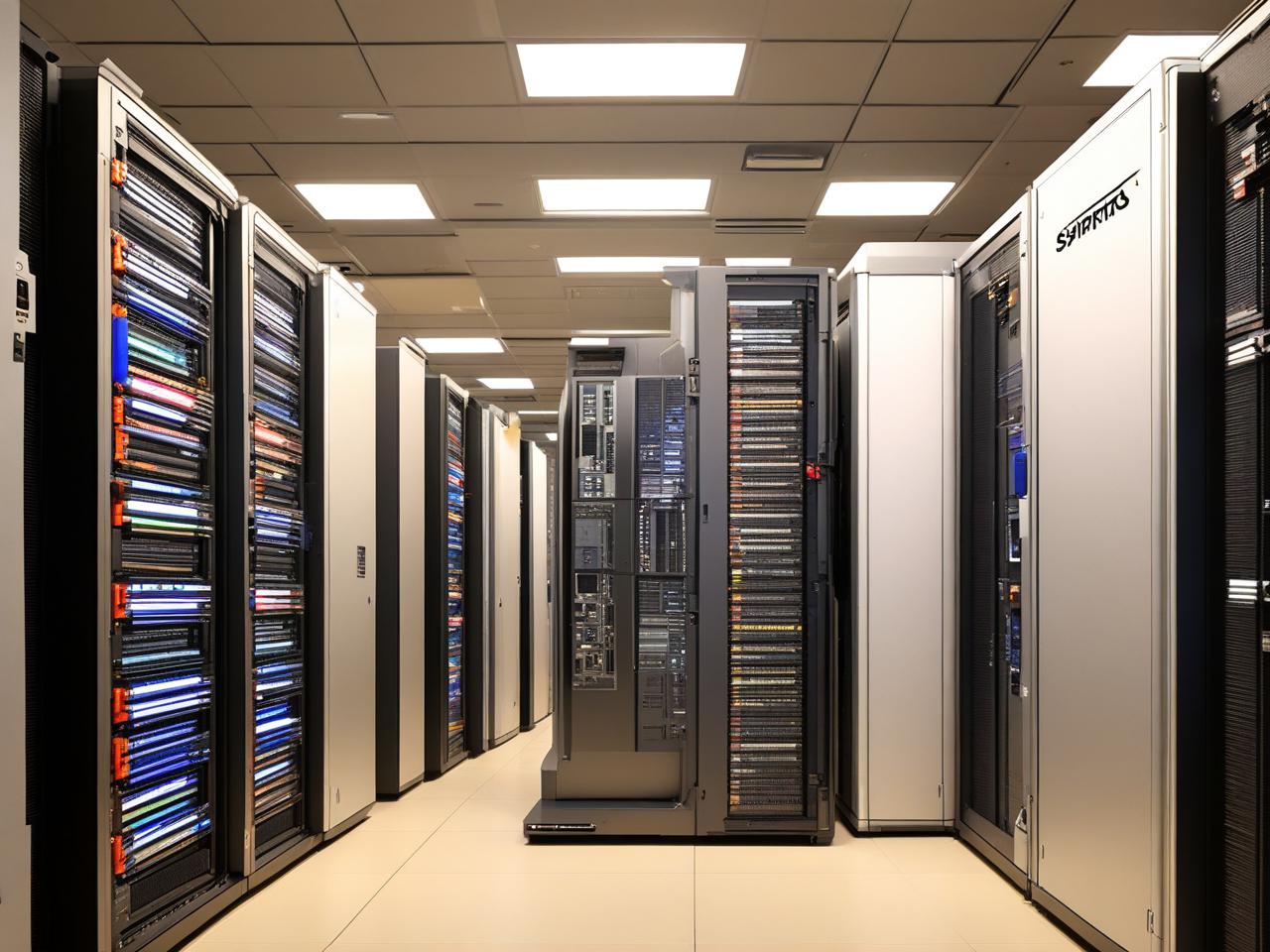 勃起功能障碍改善的中医针灸方案 正规机构选择技巧