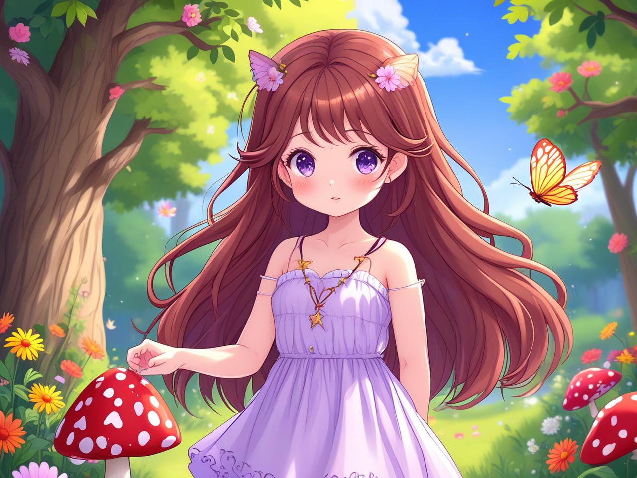 性话题开启的风险预判与应对方案