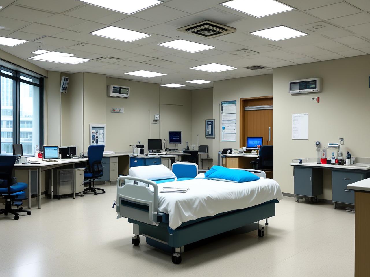 应急续航充电宝直连情趣新品户外无电源使用反馈