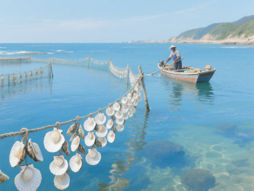 有孩家庭离婚后复合指南优先保护孩子的复婚方案