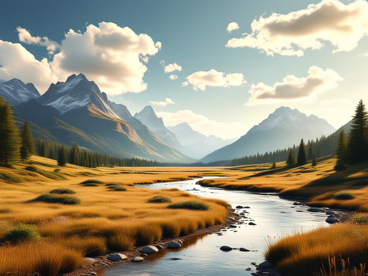 情趣香薰蜡烛搭配润滑剂指南 氛围 + 体感融合