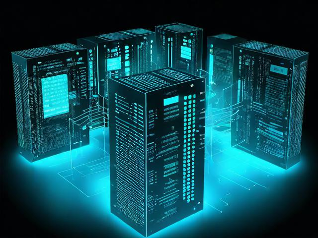 长期性焦虑缓解的终身心理调适习惯养成方案