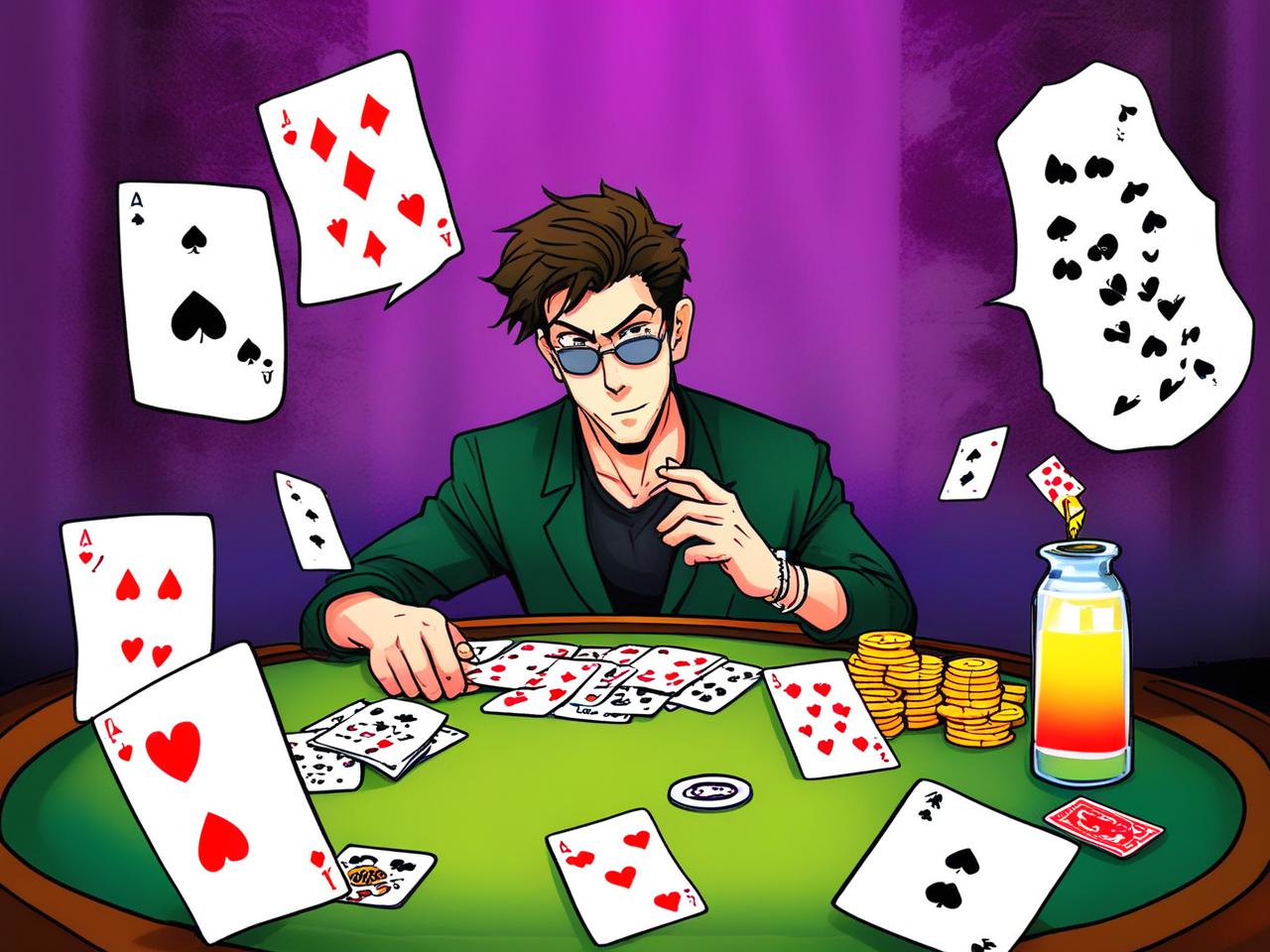 低成本性传播疾病防护的实用安全措施推荐