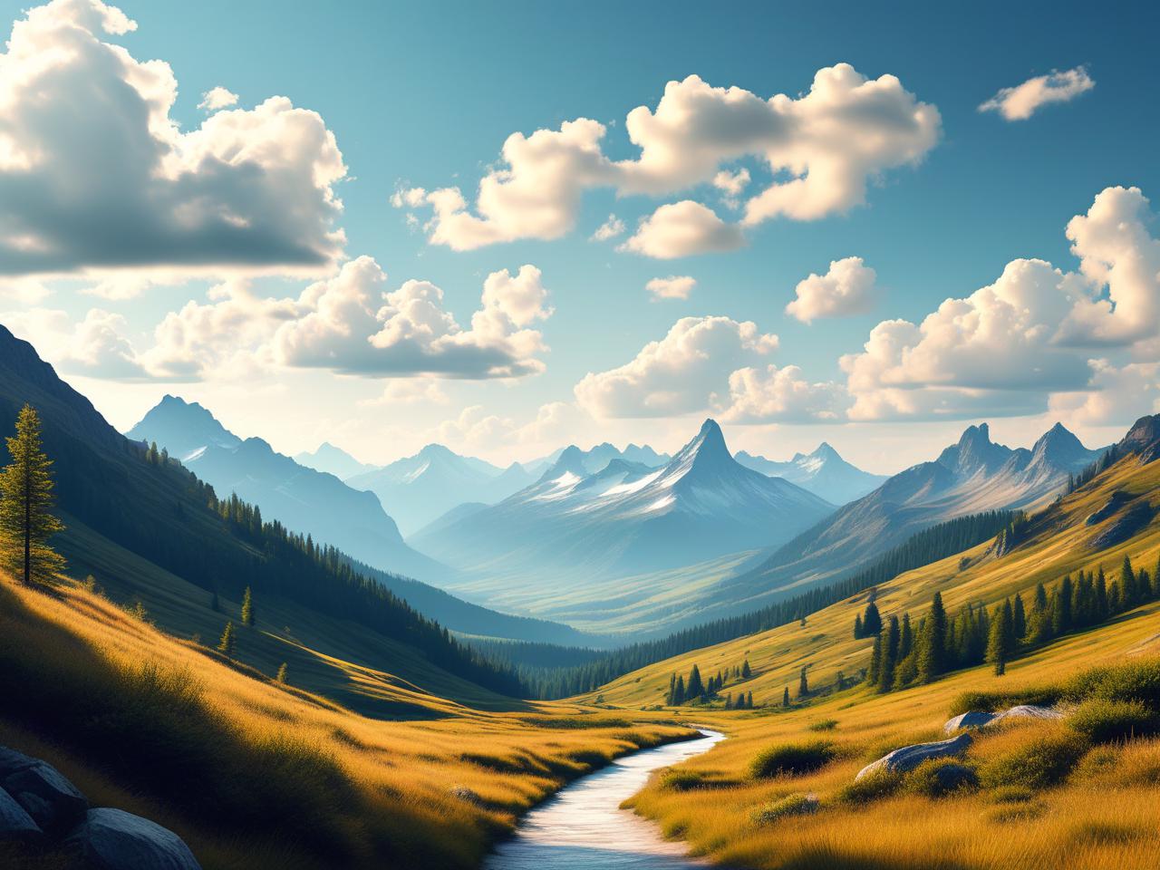 夏季情侣海边情趣特别系列度假氛围的亲密互动