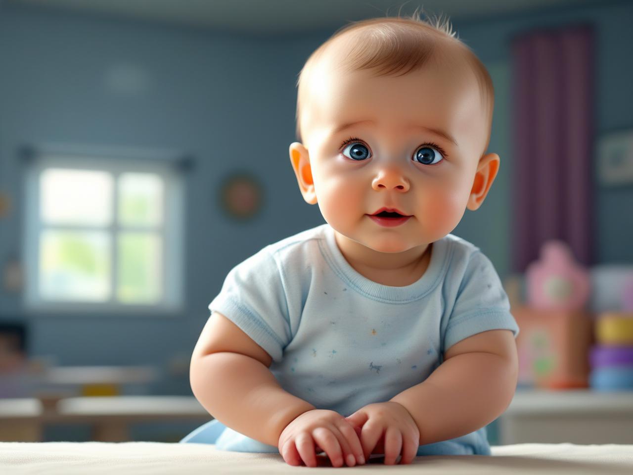 男性外生殖器解剖的X光影像解读基础