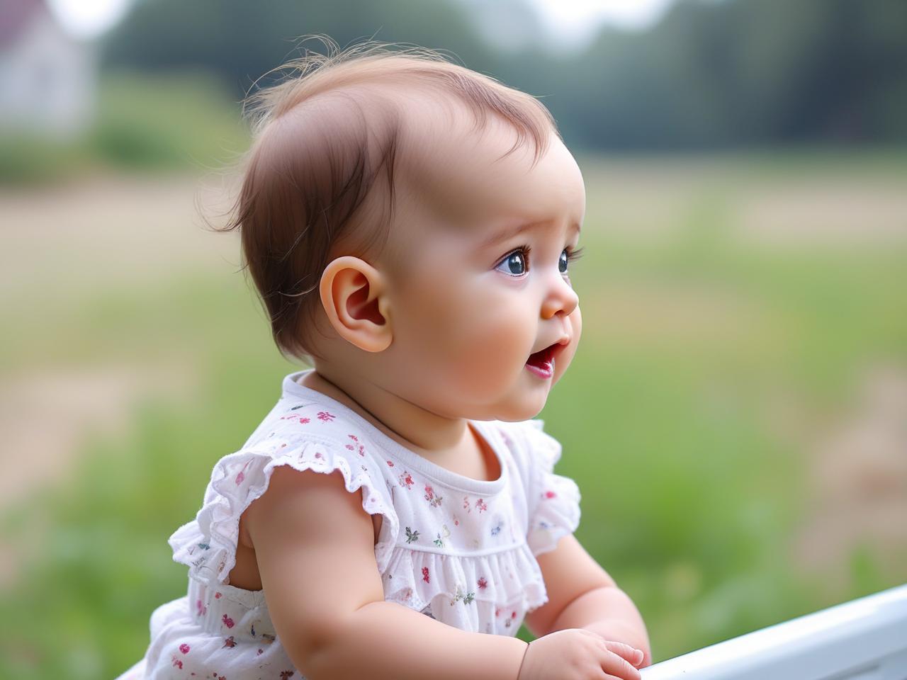 信任崩塌后的独处修复给彼此空间的修复策略